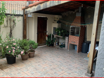 Captura de tela 2026-05-07 141336