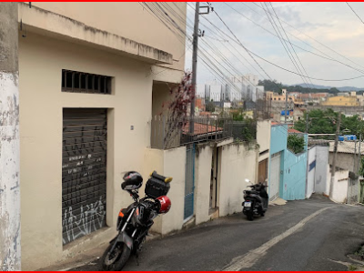 Captura de tela 2026-05-07 141416