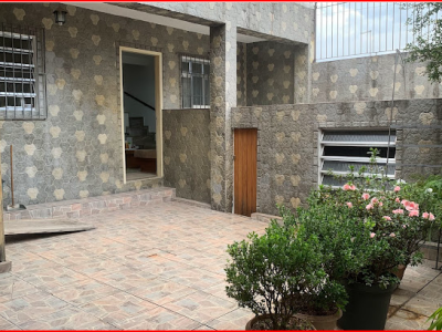 Captura de tela 2026-05-07 141436