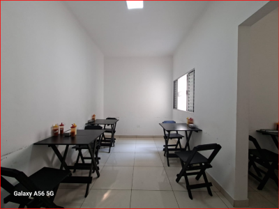 Captura de tela 2026-05-08 085956