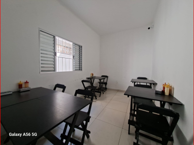 Captura de tela 2026-05-08 090012