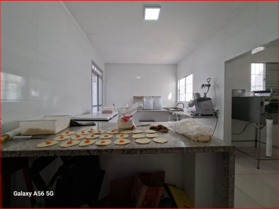 Captura de tela 2026-05-08 090027