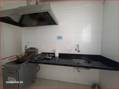 Captura de tela 2026-05-08 090125