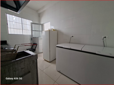 Captura de tela 2026-05-08 090151