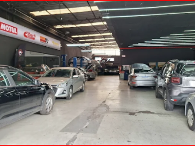 Captura de tela 2026-05-14 143138