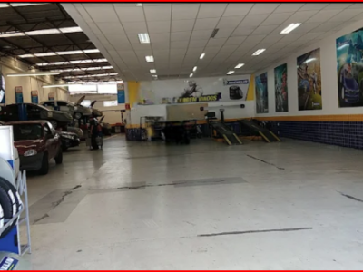 Captura de tela 2026-05-14 144046