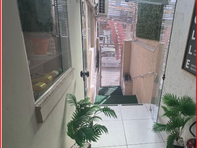 Captura de tela 2026-05-19 141331
