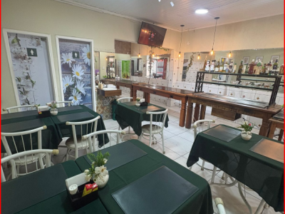Captura de tela 2026-05-19 141517