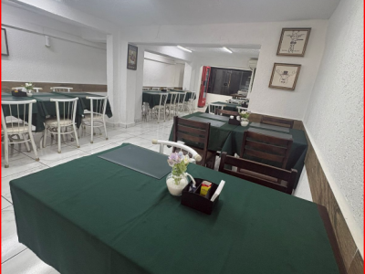 Captura de tela 2026-05-19 141552