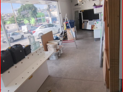 Captura de tela 2026-05-21 100919