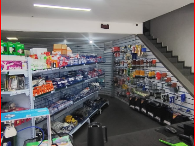 Captura de tela 2026-05-21 101057