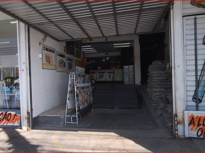 Captura de tela 2026-05-21 101537