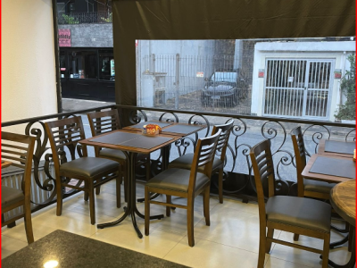 Captura de tela 2026-05-21 134748