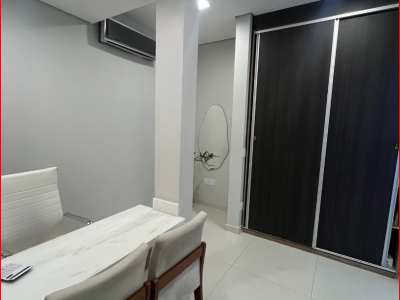 Captura de tela 2026-05-21 152258