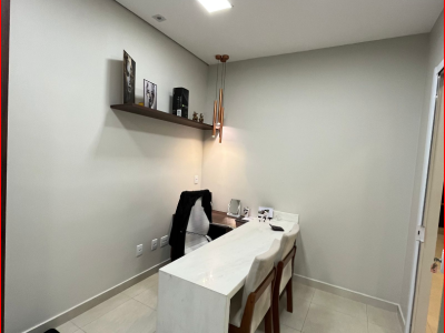Captura de tela 2026-05-21 152656