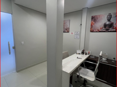 Captura de tela 2026-05-21 154020
