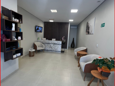 Captura de tela 2026-05-21 154356