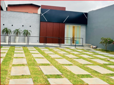 Captura de tela 2026-05-21 154731