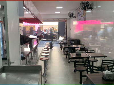 Captura de tela 2026-05-25 144238