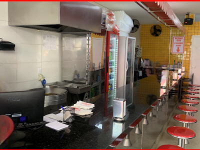 Captura de tela 2026-05-25 150904