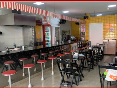 Captura de tela 2026-05-25 151017