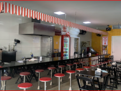 Captura de tela 2026-05-25 151311