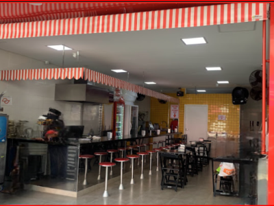 Captura de tela 2026-05-25 151420