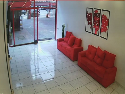 Captura de tela 2026-06-09 131624