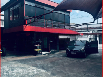 Captura de tela 2026-06-09 131817