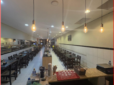 Captura de tela 2026-06-17 075630