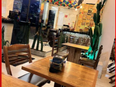 Captura de tela 2026-06-17 090448