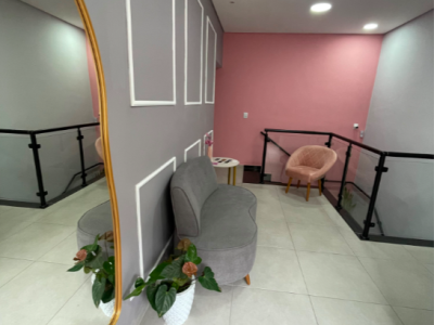 Captura de tela 2026-07-03 135619
