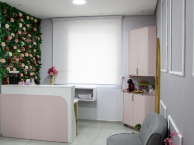 Captura de tela 2026-07-03 140014