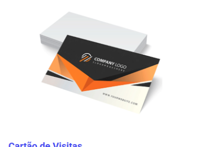 Captura de tela 2026-07-14 111031