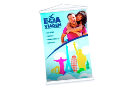 Captura de tela 2026-07-14 111048