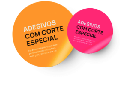 Captura de tela 2026-07-14 111117