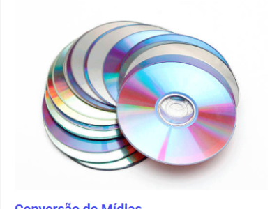 Captura de tela 2026-07-14 111147
