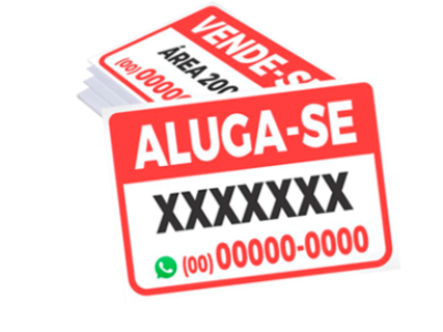 Captura de tela 2026-07-14 111219