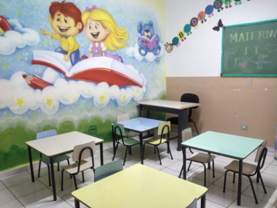 Captura de tela 2026-07-21 125623