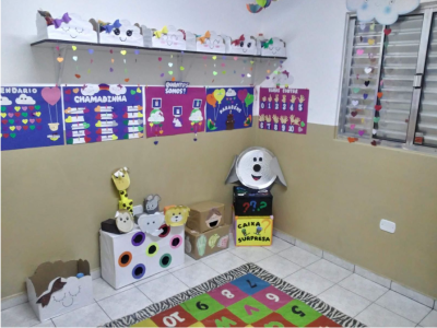 Captura de tela 2026-07-21 125838