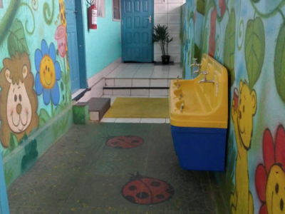 Captura de tela 2026-07-21 125947