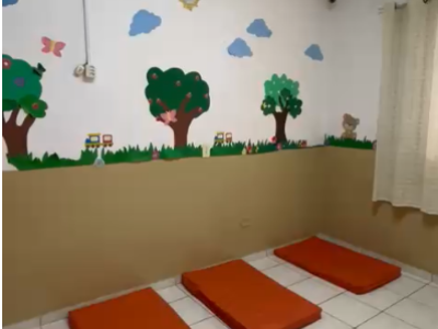 Captura de tela 2026-07-21 130235