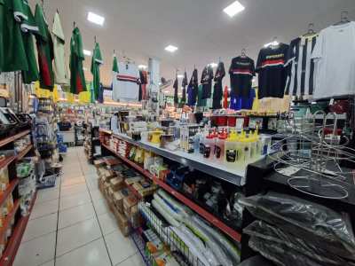 Captura de tela 2026-07-31 103846