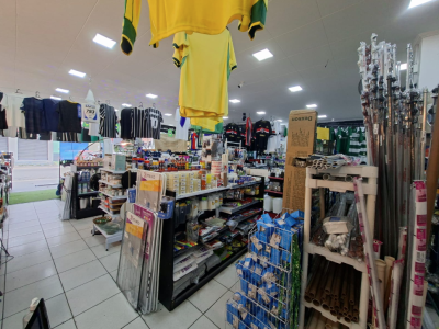 Captura de tela 2026-07-31 104155
