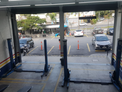 Captura de tela 2026-07-31 114211