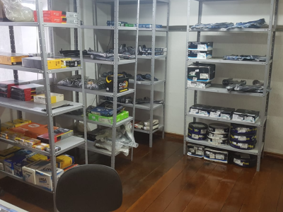 Captura de tela 2026-07-31 114229