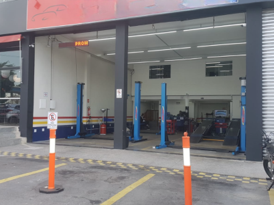 Captura de tela 2026-07-31 114522