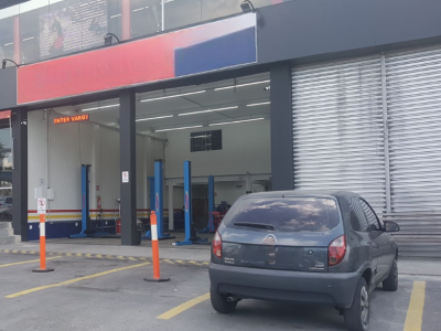 Captura de tela 2026-07-31 114606