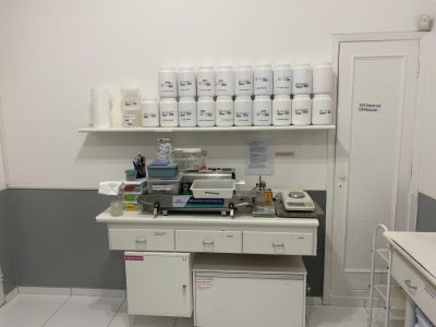 IMG-20250416-WA0006