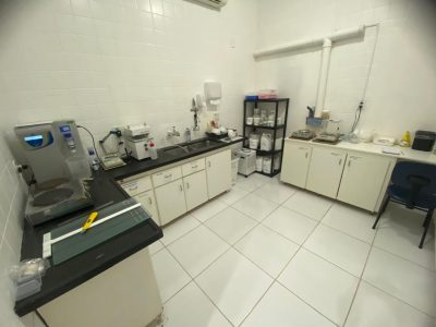 IMG-20250416-WA0017